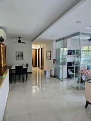 Blk 217A Compassvale Mast (Sengkang), HDB 5 Rooms #547341271